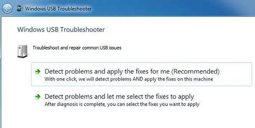 USB - Problems-7